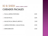 /album/servicios-y-precios/cuidadosfaciales-jpg1/