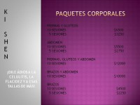 /album/servicios-y-precios/paquetescoporalesgbs-jpg/