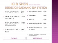 /album/servicios-y-precios/serviciosgalvanicspa-jpg2/